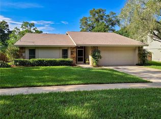 18308 Cypress Cove Rd, Lutz, FL 33549