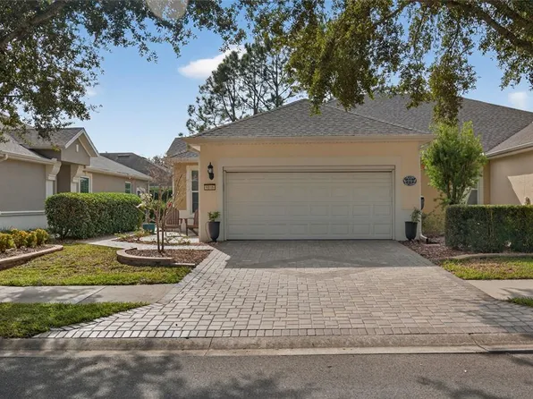 9106 SW 65th Loop, Ocala, FL 34481