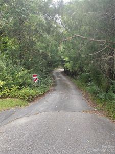 527 Waring Ct, Indian Land, SC, 29707