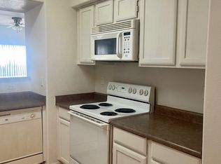 7255 W Sunset Rd APT 1008, Las Vegas, NV 89113