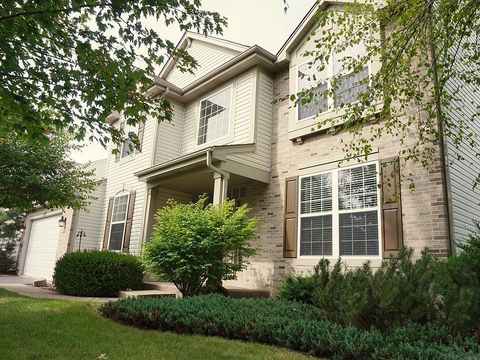 1st image of 25210 Pastoral Dr