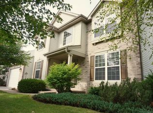 25210 Pastoral Dr, Plainfield, IL 60585