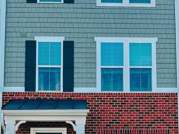 2506 Schooner Way, Bel Air, MD 21015