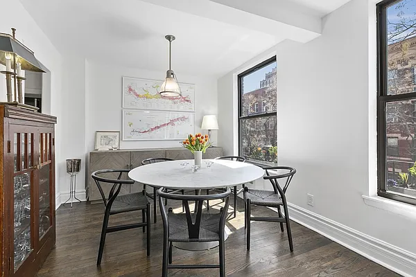 Sold by Douglas Elliman | media 4