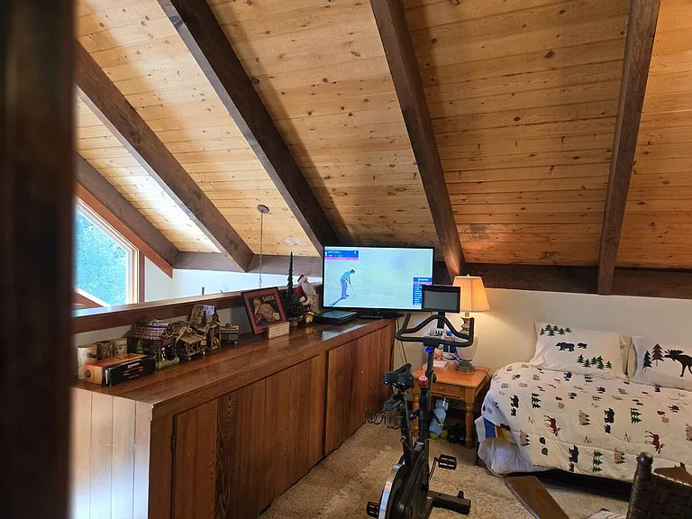6453 McKinney Creek Rd — Photo 16
