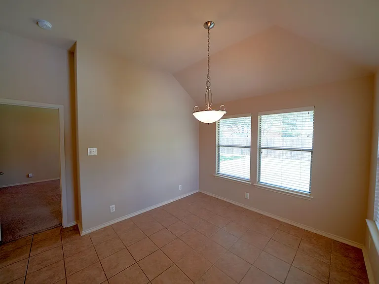 15805 Fair Ln — Photo 25
