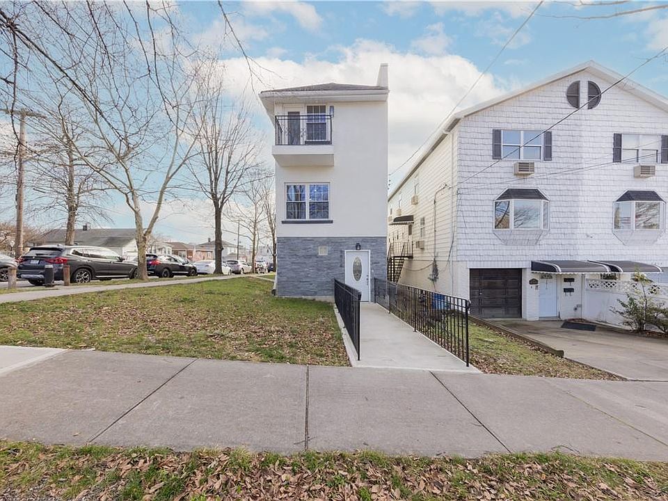 1st image of 2818 Miles Avenue