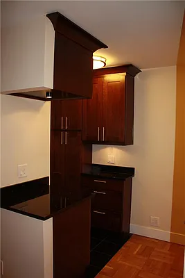 Rented by Kian Realty | media 21