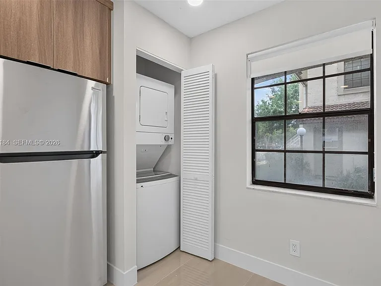 2878 Coral Springs Dr #2878 — Photo 9