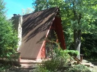 7114 Route 350, Oregonia, OH 45054