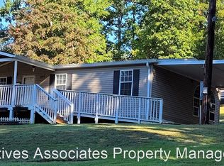 1525 Berry Rd, Knoxville, TN 37920
