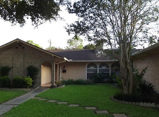 1218 Timber Ln, Rosenberg, TX 77471