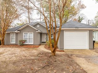 5742 Perry Ave, Columbus, GA 31909