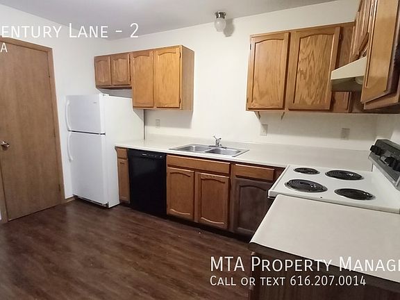 4th image of 518 Century Ln APT 2