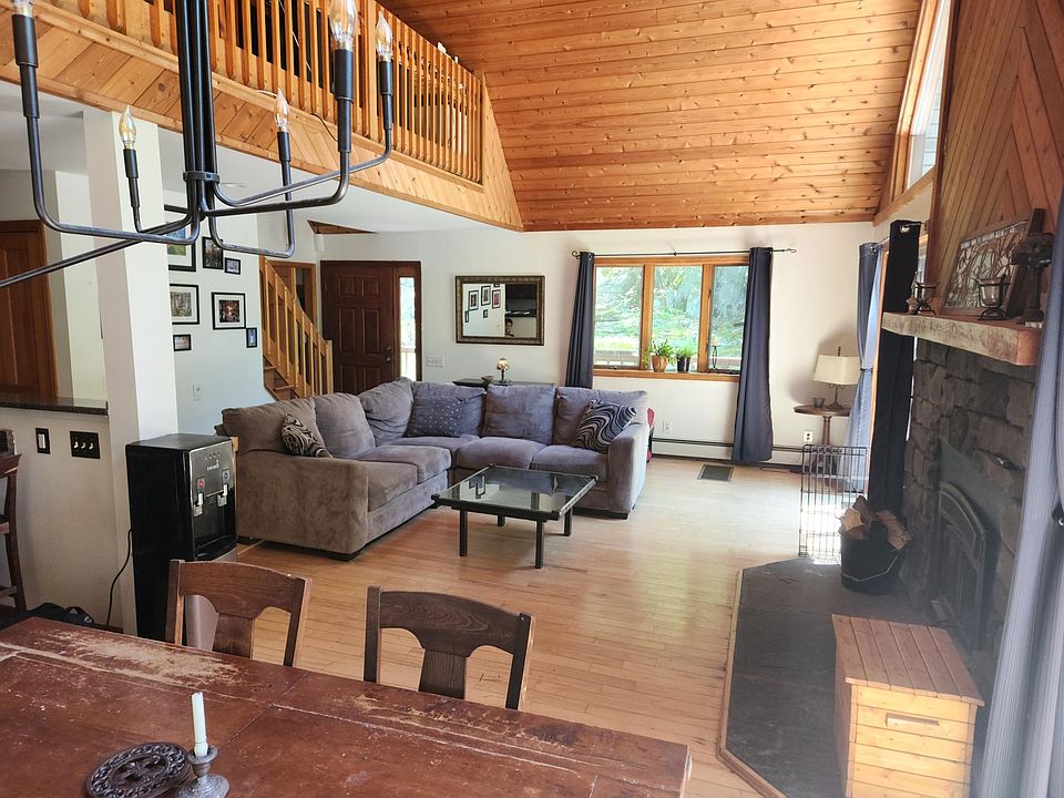 151 Bellevue Rd, Lloyd, NY 12528 Zillow