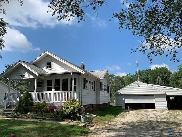 2nd image of 29171 Kearsley St