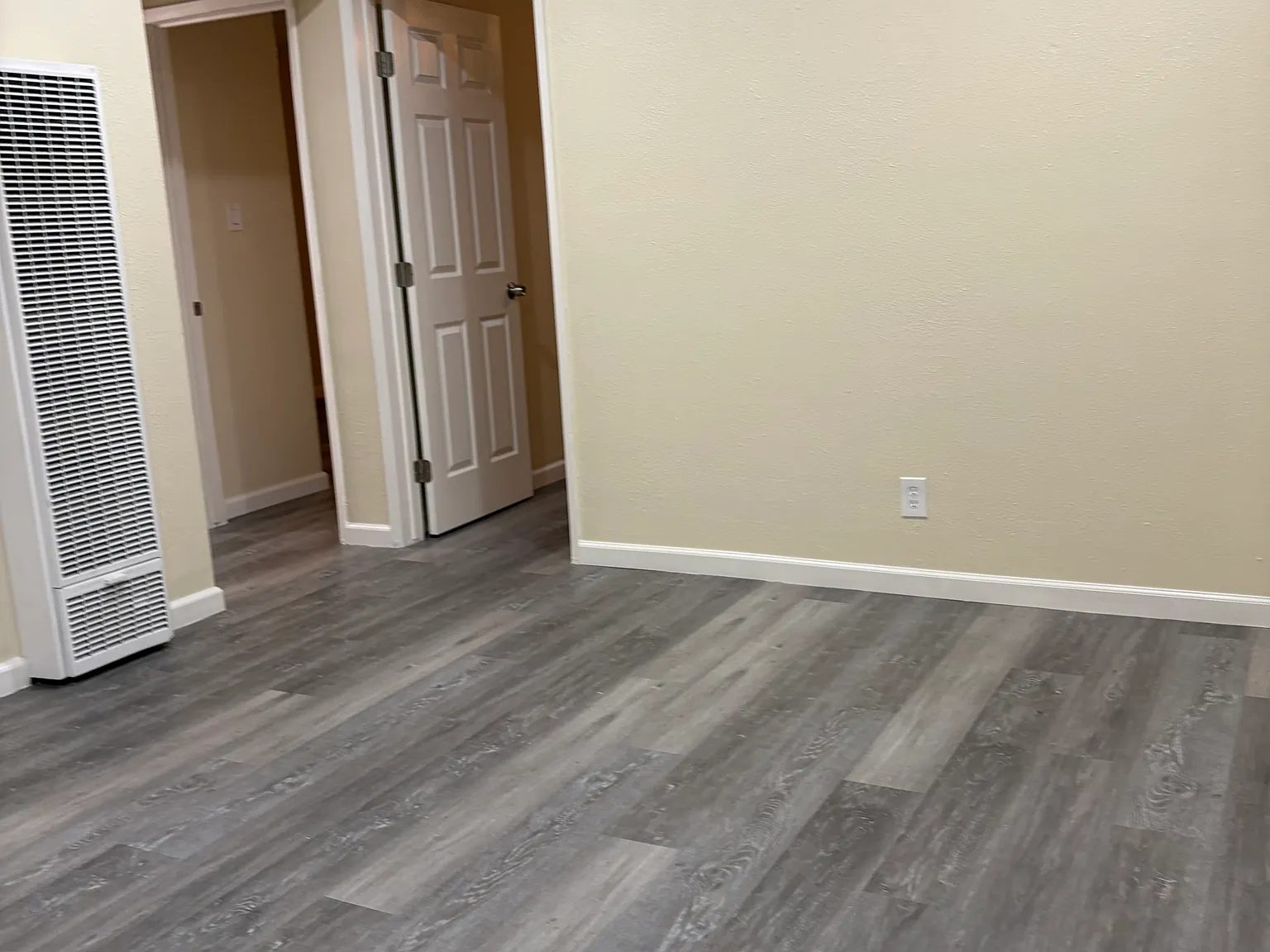 2 bed, $2,295 — Photo 4