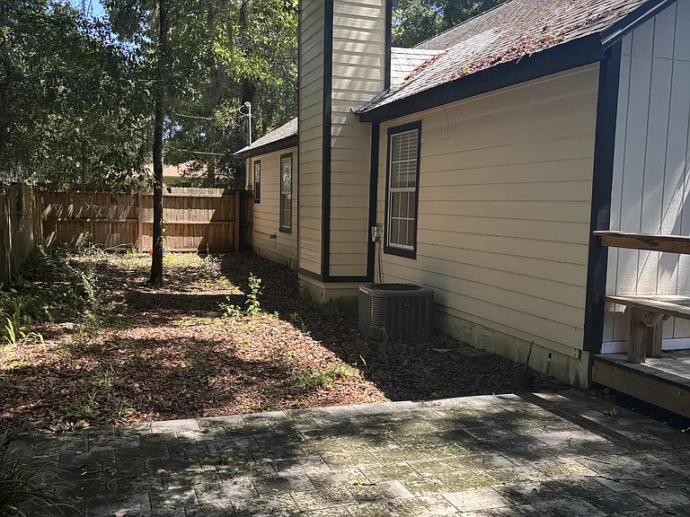 1404 San Jose Rd — Photo 21