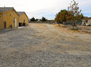 22740 San Jacinto Ave, San Jacinto, CA 92583