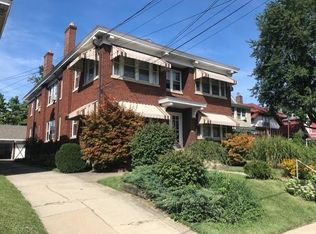 2126 Slane Ave APT 1, Cincinnati, OH 45212