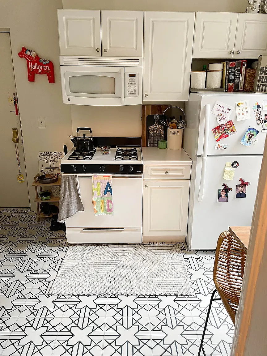 346 East 20th Street — Photo 3