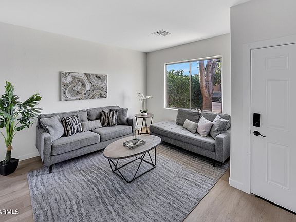 5th image of 10534 E FLOWER Avenue