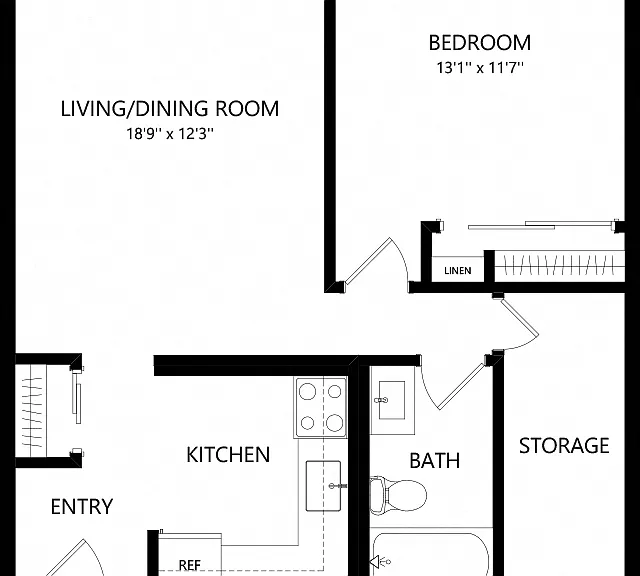 235 Bloor St E — Photo 26