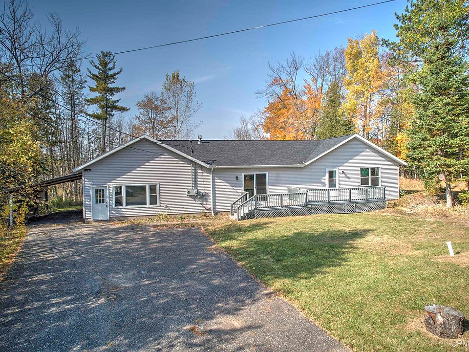 1st image of N1307 Hamilton Lake Rd