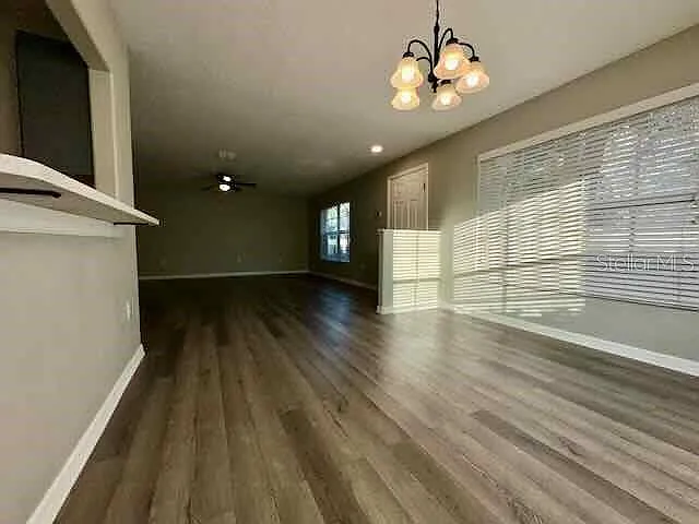 6335 Maisie Rd — Photo 6