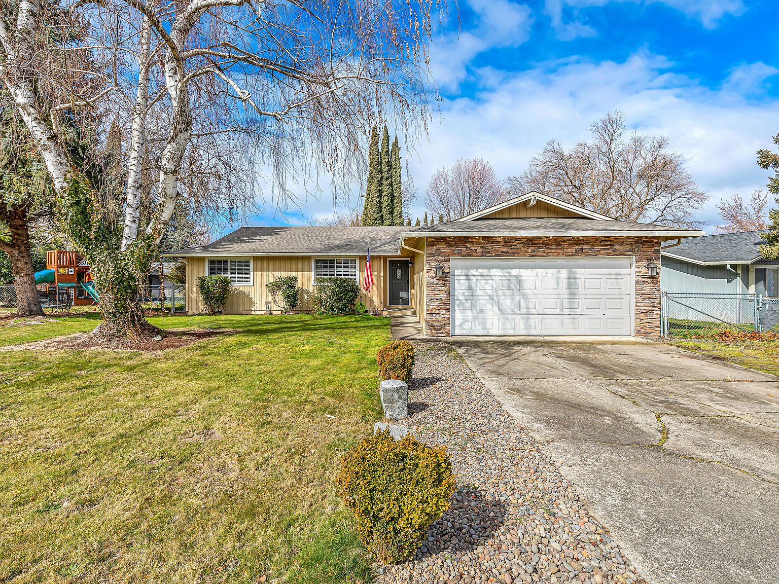 Storage Auctions Medford Oregon Dandk Organizer