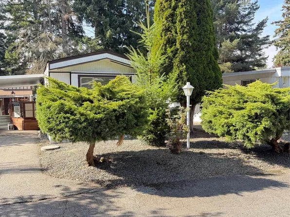 5220 176th Street SW #77, Lynnwood, WA 98037