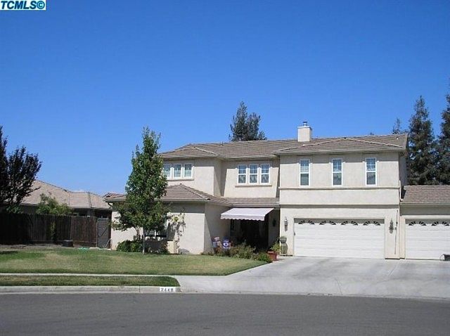 1st image of 2448 N Anthony Ct