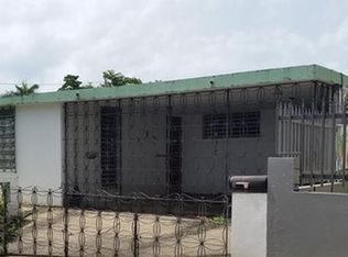 149 Calle Capa, Fajardo, PR 00738