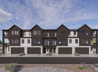 359 E Levengrove Dr #1136, Lehi, UT 84043