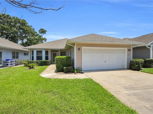 354 Garden Grove Pkwy, Vero Beach, FL 32962