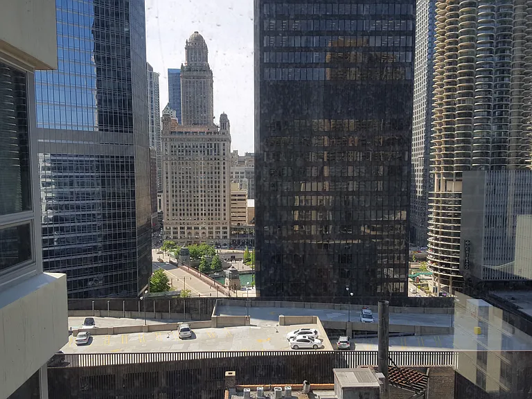 440 N Wabash Ave #2203 — Photo 4