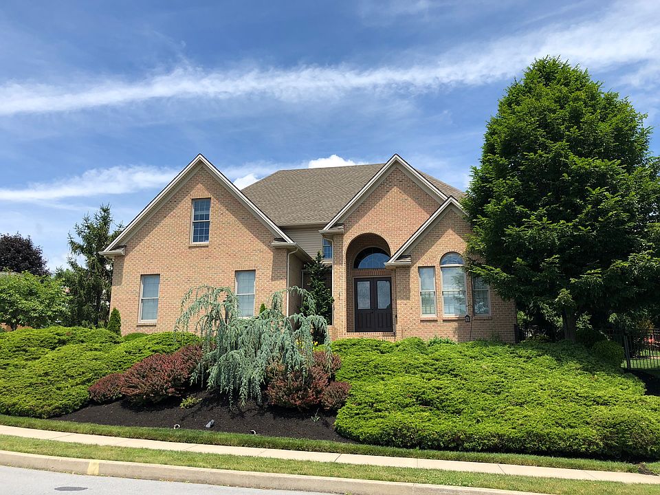 2nd image of 6542 Windmere Rd