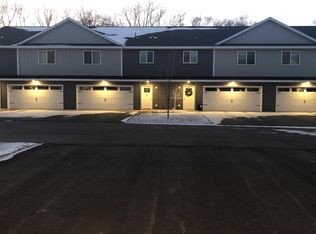 235 3rd St SE BUILDING 6-2, Rice, MN 56367