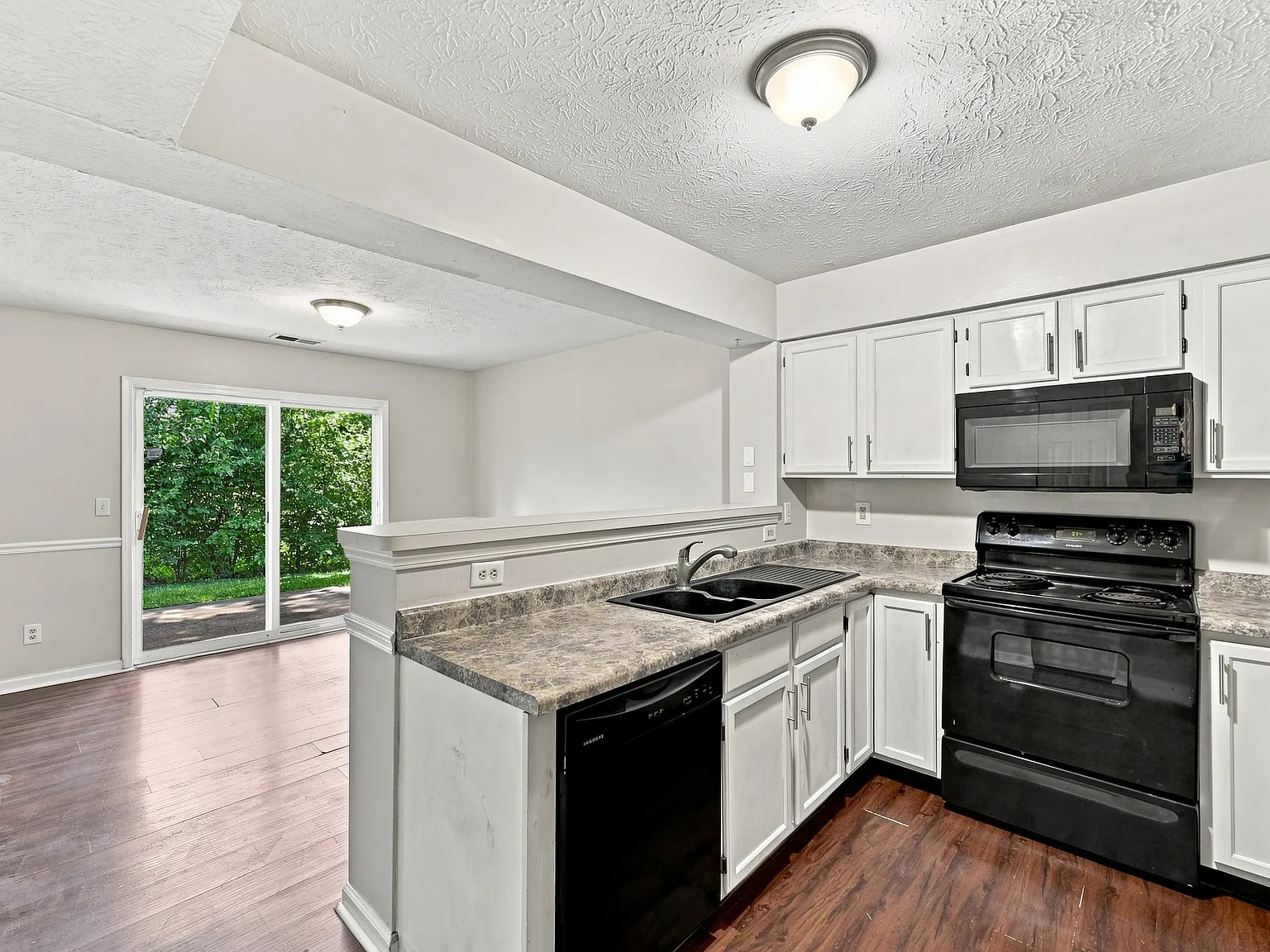 6007 Polonius Lane - 1 — Photo 4