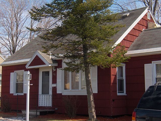 1st image of 108 Clearview Dr