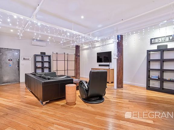 2nd image of 64 N Moore St Suite 2W