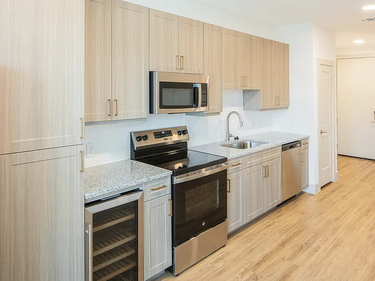 Magnolia Scofield Ridge — Photo 9