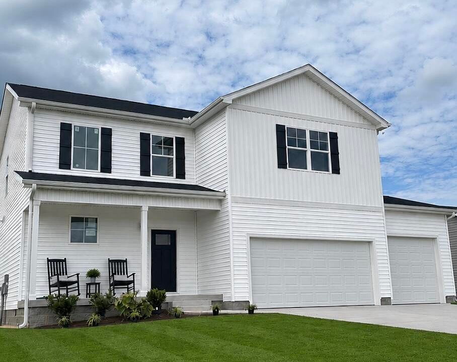 1st image of 150 Stoneview Dr