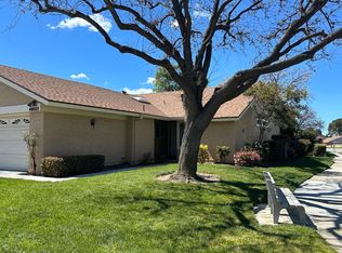 40002 Village 40, Camarillo, CA 93012