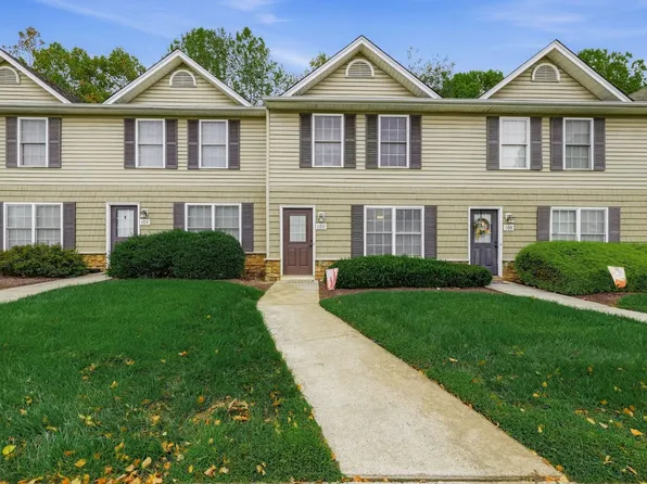 106 Old Tavern Cir, Lynchburg, VA 24501