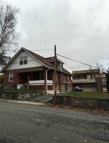 1st image of 107 Beckley Ave