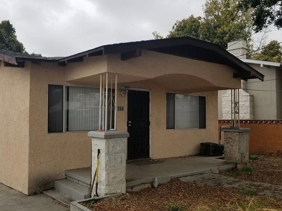 2nd image of 673 W 4th St