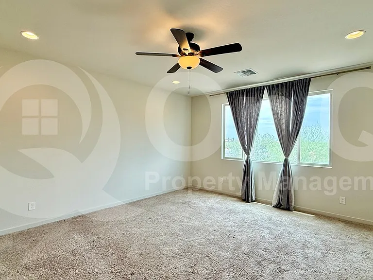 3557 E Tina Dr — Photo 32
