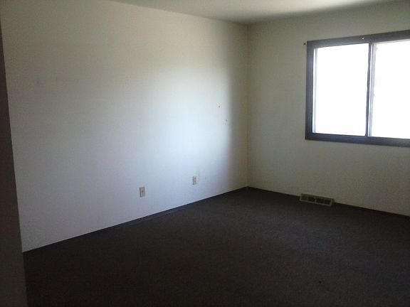 2014-04-15 08_04172014