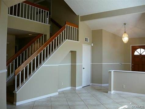 4th image of 7434 Mountain Laurel Dr